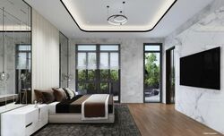 Jalan Selamat (D14), Terrace #556427581